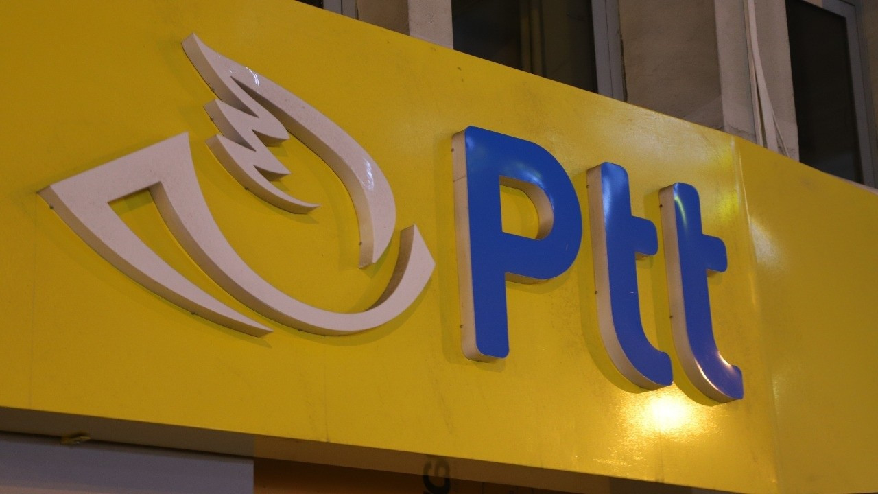 PTT, kargo ücretlerine yüzde 40’a varan zam yaptı