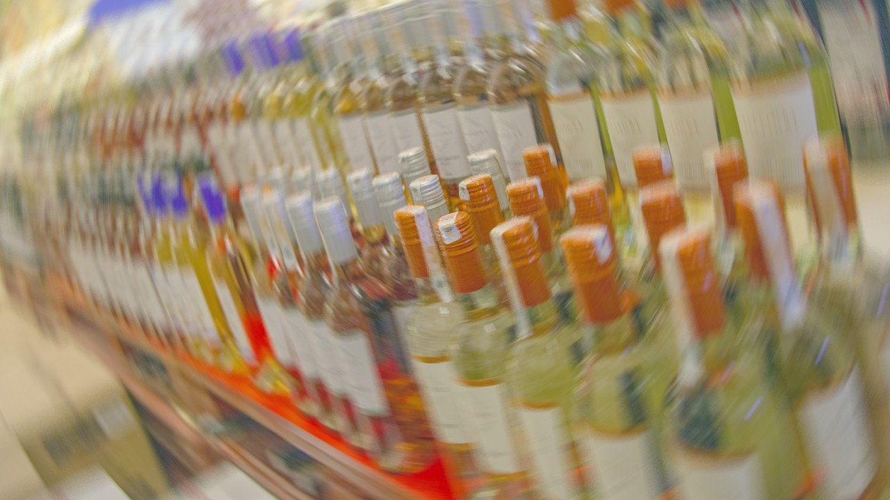 Bir içki grubuna daha zam geldi