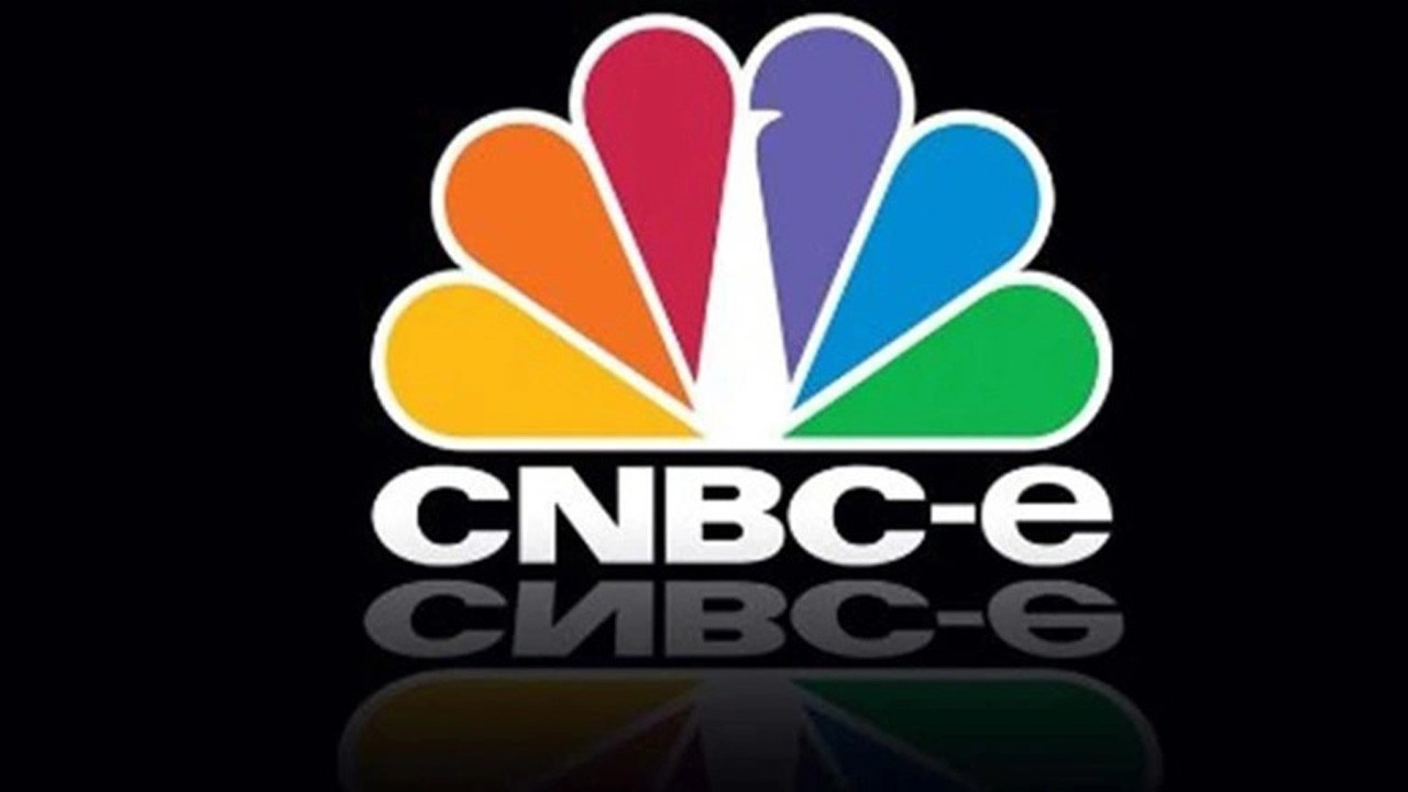 CNBC-e yayın hayatına başladı: İşte frekans bilgileri...