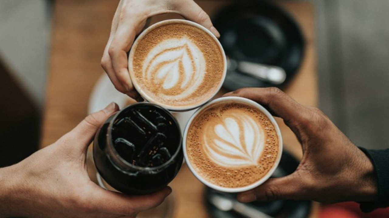Dünyaca ünlü kahve markası %Arabica Türkiye’de ilk durağını açacak