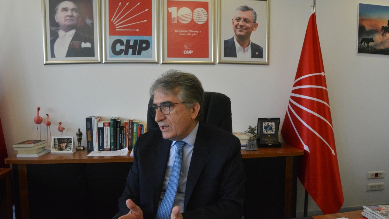 En yüksek faiz, en yoksulun kullandığı kredili mevduatta