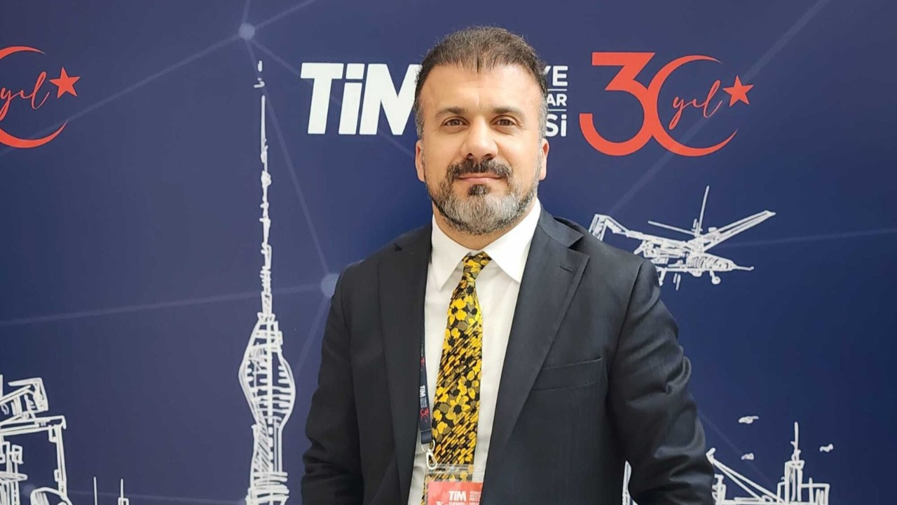 Güneydoğu’nun 5 aylık hububat ihracatı 1,4 milyar dolar