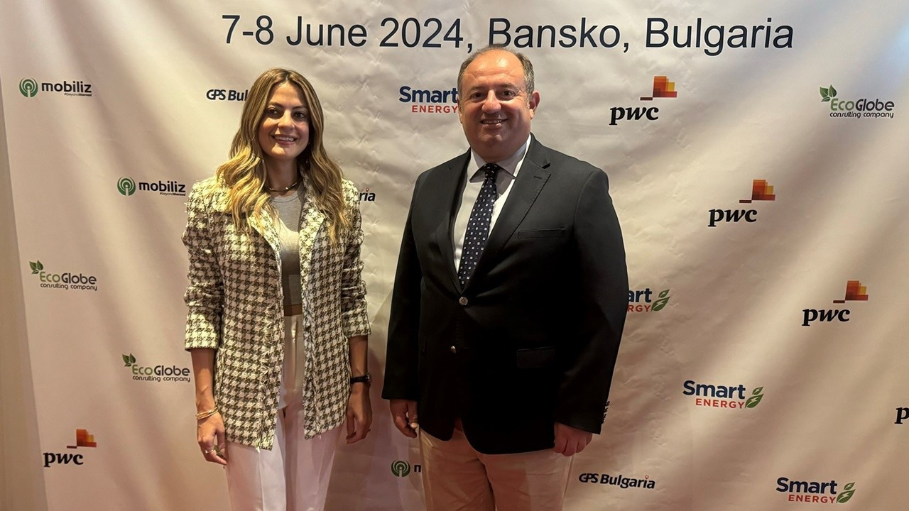 İş dünyası 10 milyar dolarlık ticaretin zeminini hazırlıyor