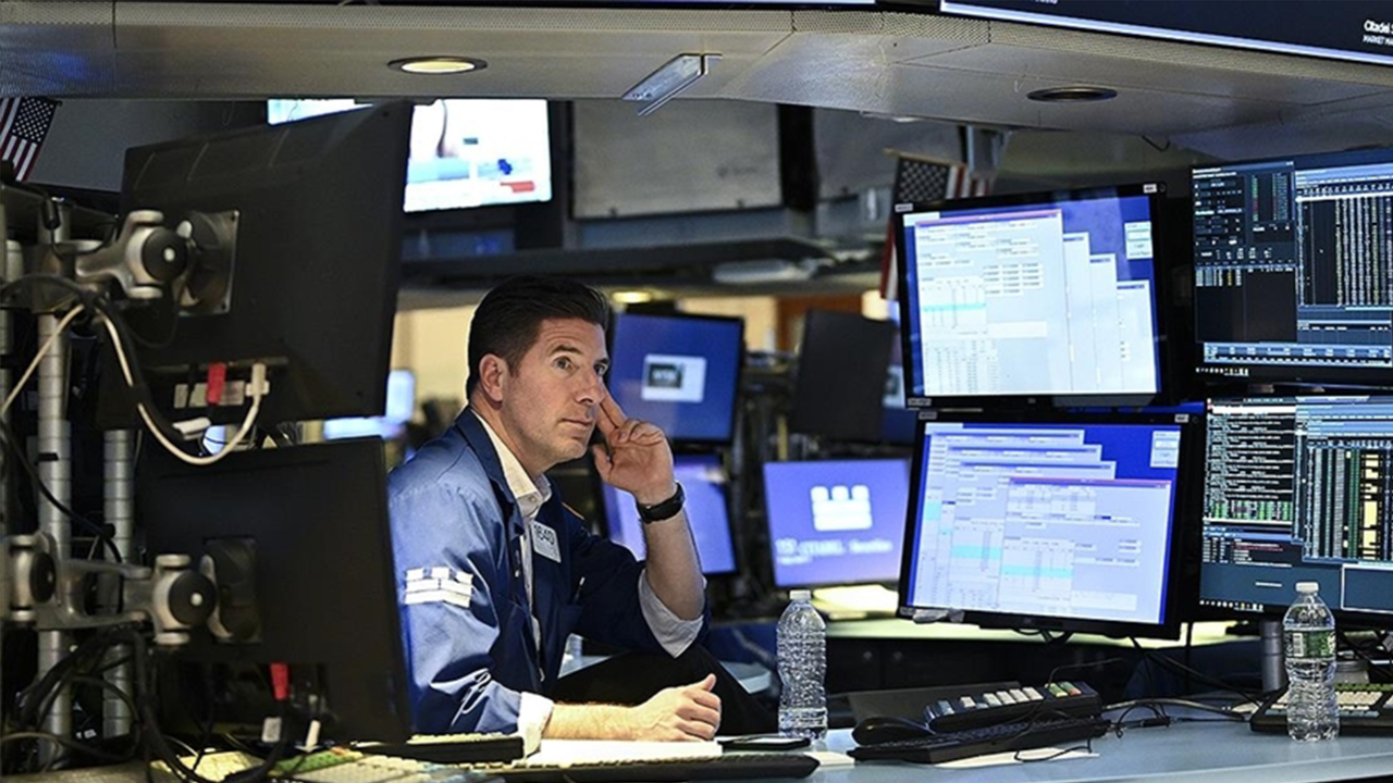 Küresel piyasalarda gözler Fed ve BoJ verilerine çevrildi