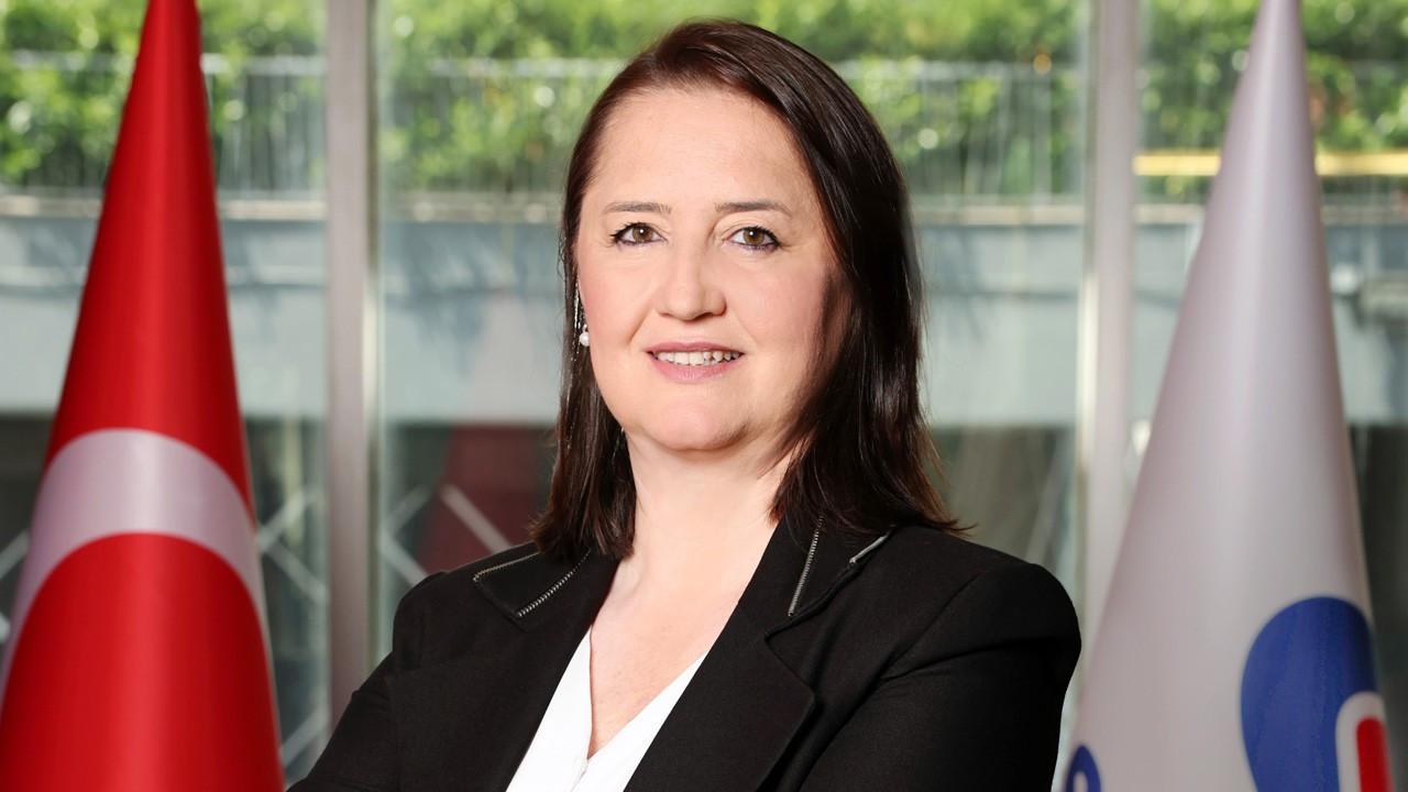 SANKO Holding, Chief Sustainability Officer (CSO) Atadı