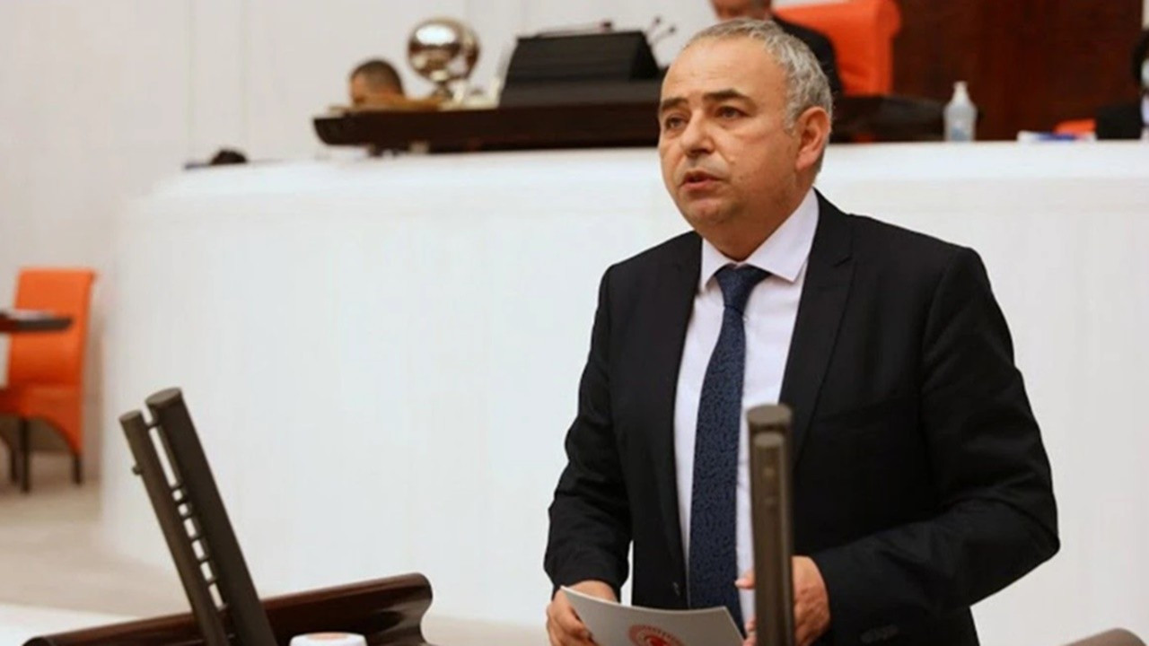 CHP’li Bakırlıoğlu: Bireysel iflaslar kaçınılmaz olacak