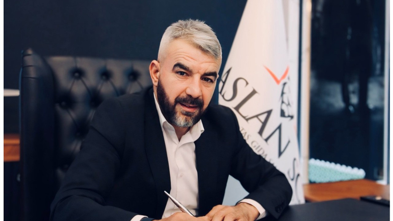 Yapılaşmada olmazsa olmaz dikkat edilmesi gerekenler