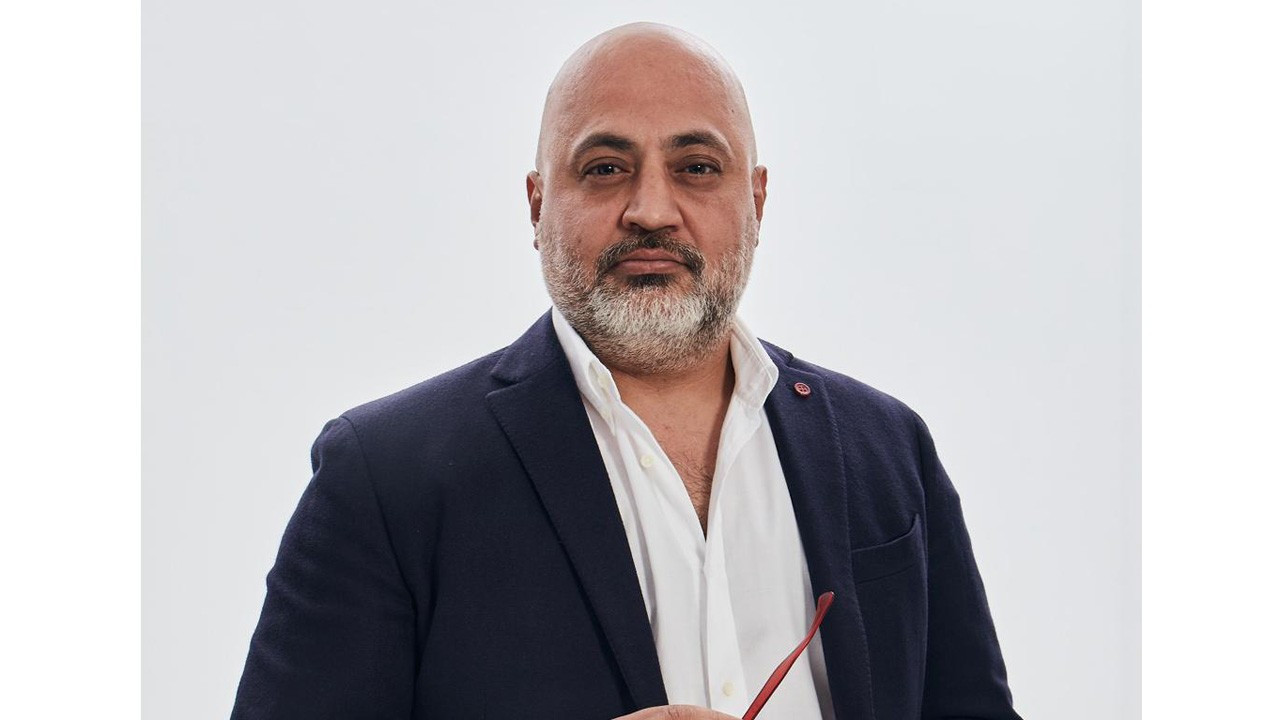 Gürpınar: MAG Akademi ile kalifiye eleman problemini çözeceğiz