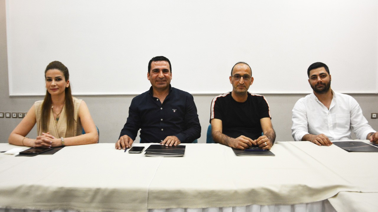 Kültür Yolu Festivali, birliğimizin güçlenmesine katkı sağladı