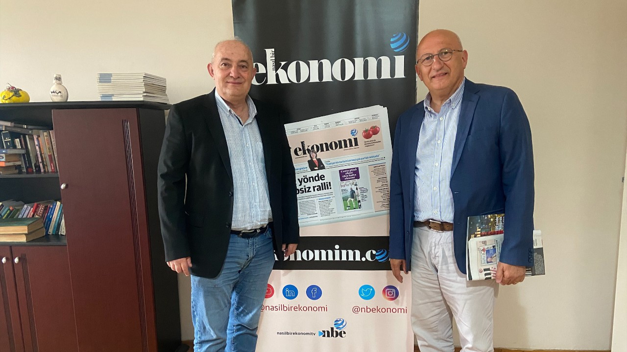 CHP Eskişehir Milletvekili Çakırözer: Vize krizi ‘siyaset üstü bir politika’ ile çözülür!