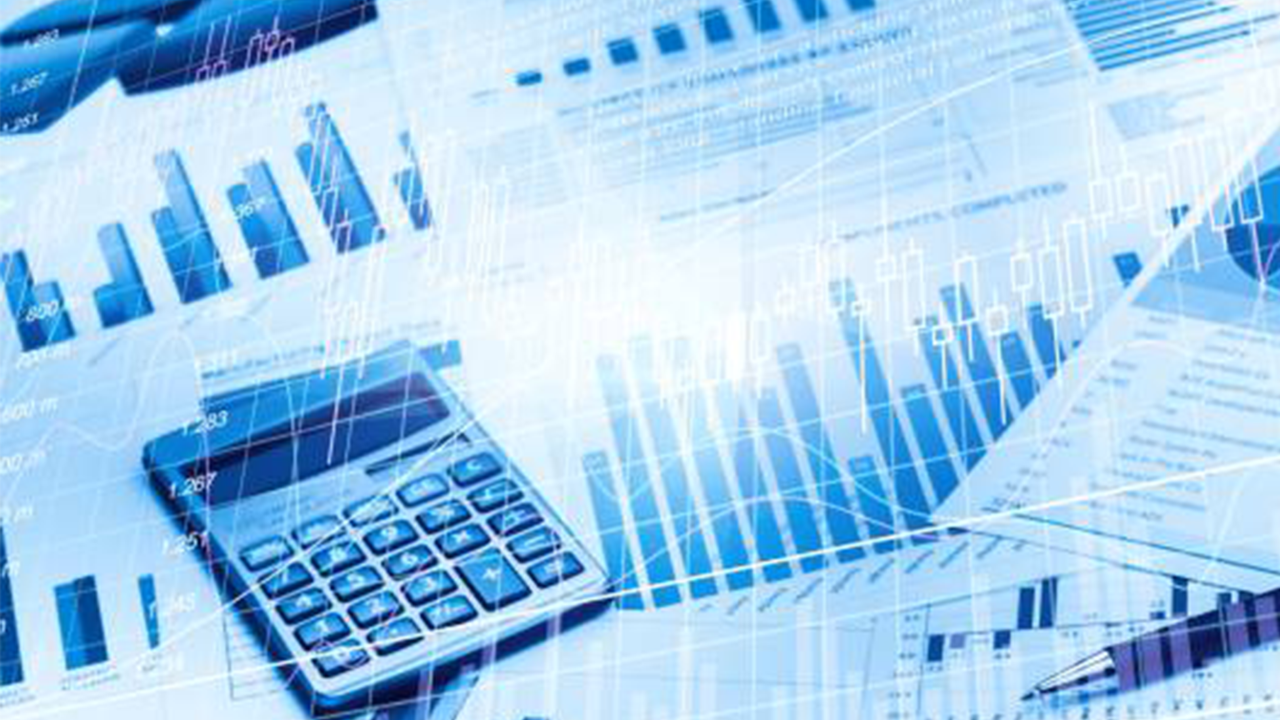 Sigorta ve emeklilik şirketlerinin sermaye tutarlarında değişiklik