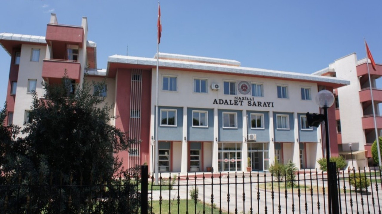 4 ilde 'sahte engelli raporu' operasyonu: 17 gözaltı