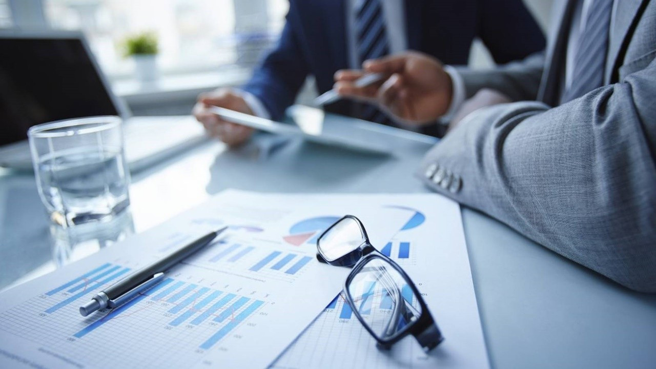 Bağımsız denetim yönetmeliğinde değişiklik