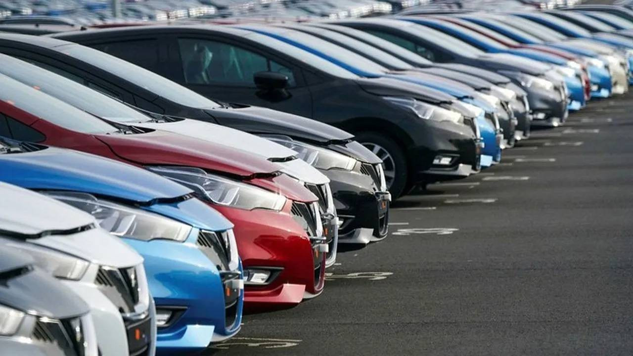Otomobil alacaklar dikkat! 226 milyar TL'lik yeni vergi paketinde ÖTV indirimine kısıtlama geliyor
