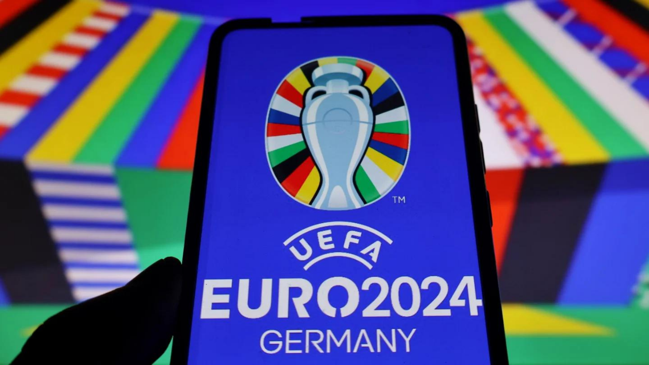 EURO 2024'te bugün hangi maçlar var? İşte EURO 2024'te günün maçlarının muhtemel 11'leri