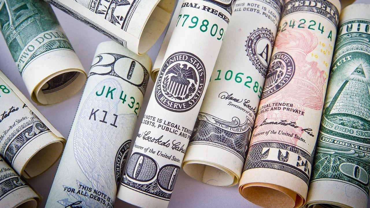 Ortadoğu krizi Asya para birimlerini zayıflatıyor, dolar güçleniyor