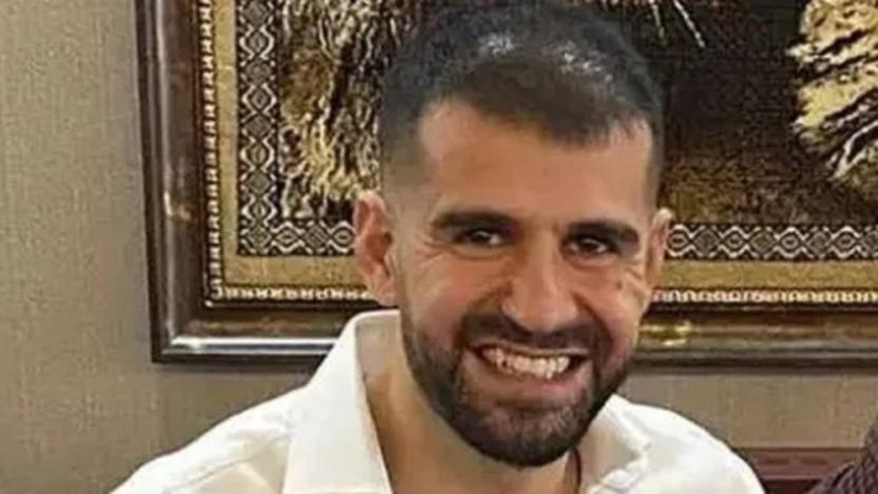 Ayhan Bora Kaplan’a verilen 14 yıl 9 ay hapis cezası onandı