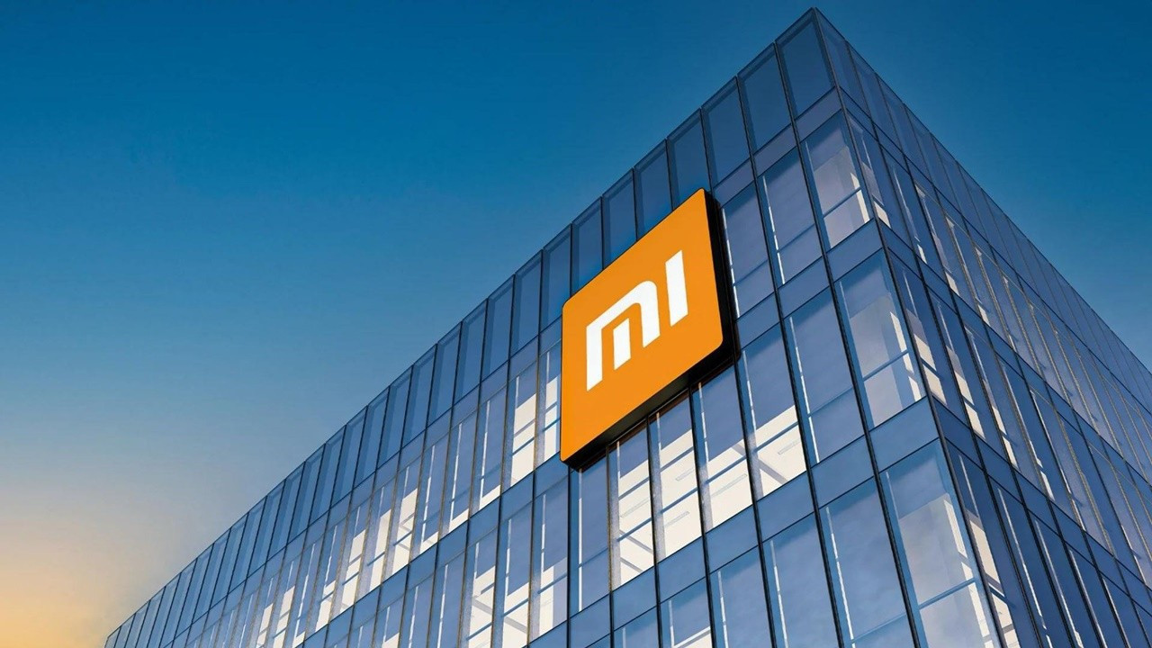 Moody’s, Xiaomi’nin kredi notunu yükseltti Moody’s, Xiaomi’nin kredi notunu yükseltti