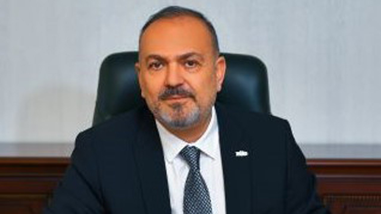 Coral Travel gelecek üç yılda 1 milyar Euro döviz ihracı hedefliyor