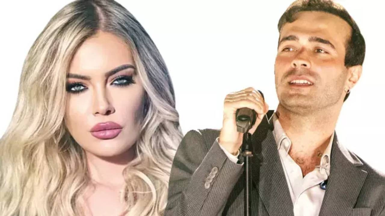 Mert Demir'e 2 milyon TL'lik şok dava: ‘Antidepresan’ benim şarkımdan çalıntı