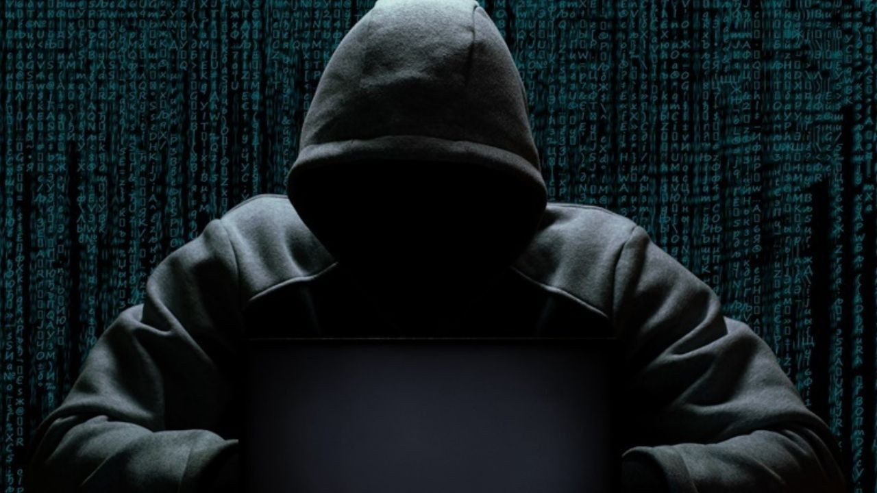 Yasa dışı internet sitelerine işlem başlatıldı