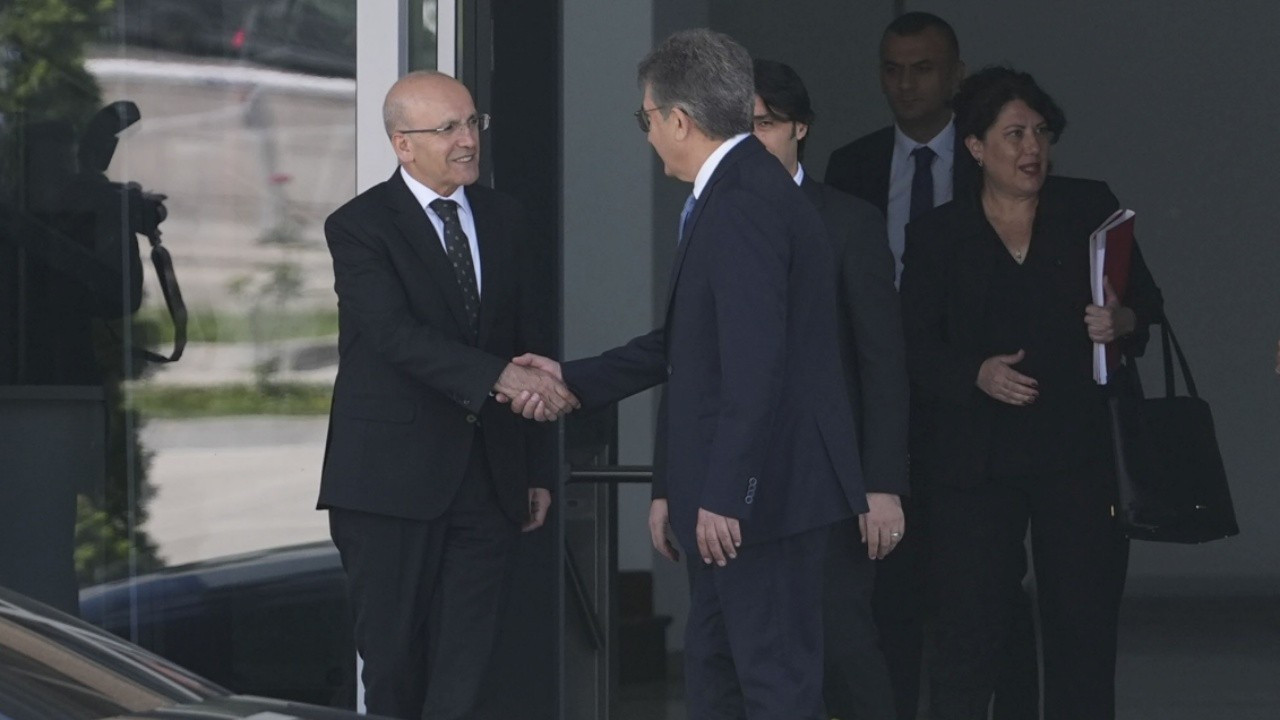 “Acı reçeteyi vatandaşa çıkaran anlayışta değişim görmedik”