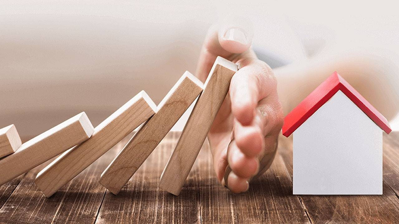 “Türkiye’de 3 kişiden 2’si gelirini kaybetme korkusu taşıyor”