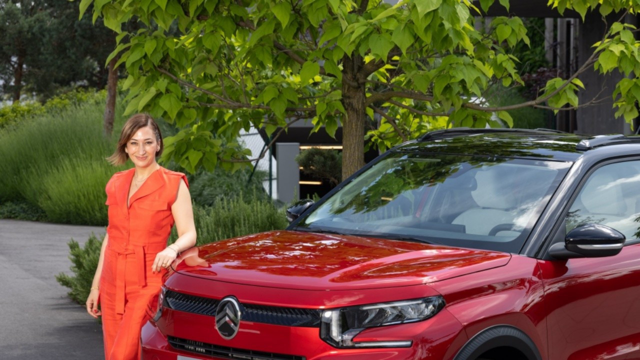 Otomotiv satışlarına “7 Temmuz” dopingi