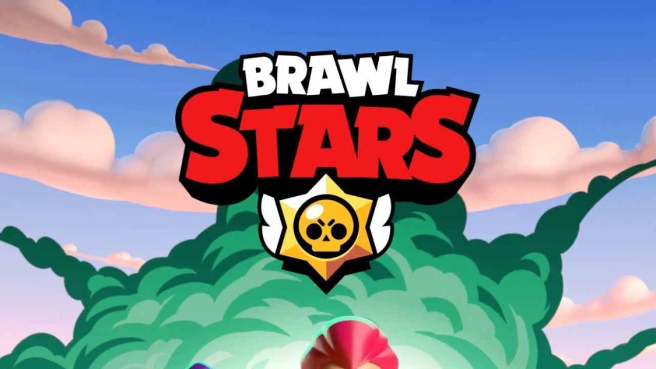 Brawl stars bakım molası ne zaman biter? Brawl Stars'ta bakım molası ne kadar sürer?