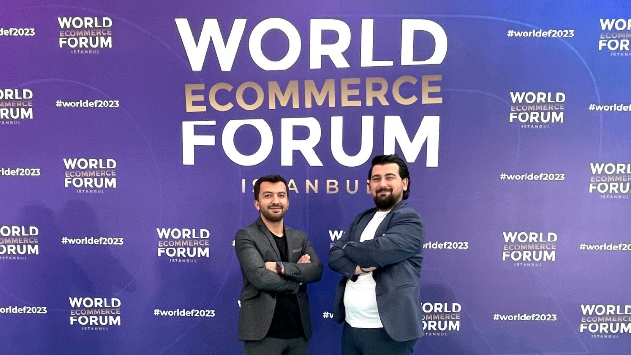 Fiyubox, yerli markaları global pazarlara taşıyor