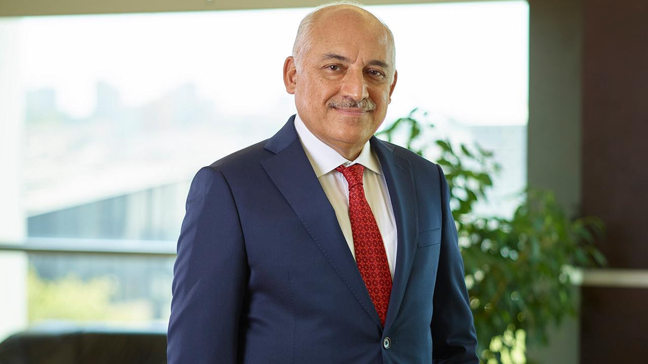 TFF Başkanı Büyükekşi'den Arda Güler açıklaması: Yazılanlara gülüp geçiyor