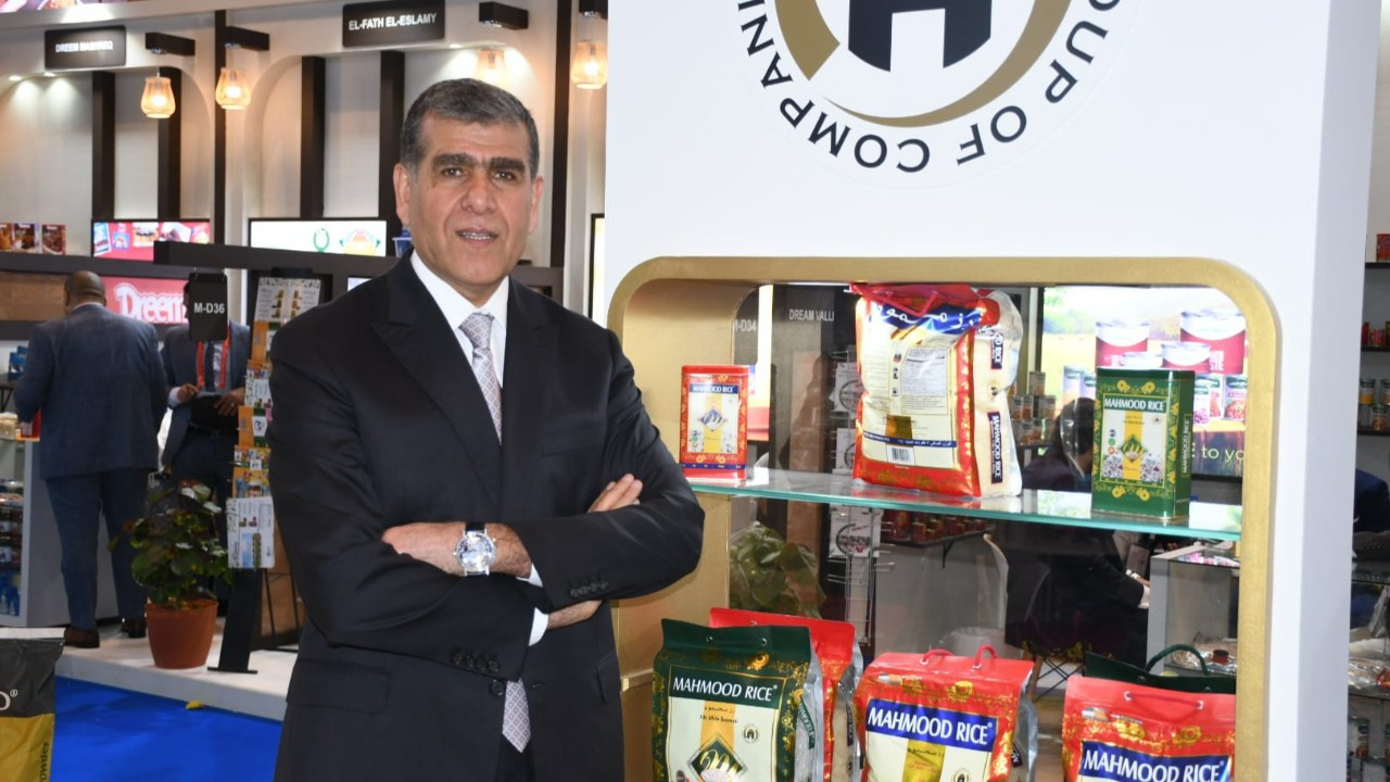 Altunkaya’dan rekor yükseliş