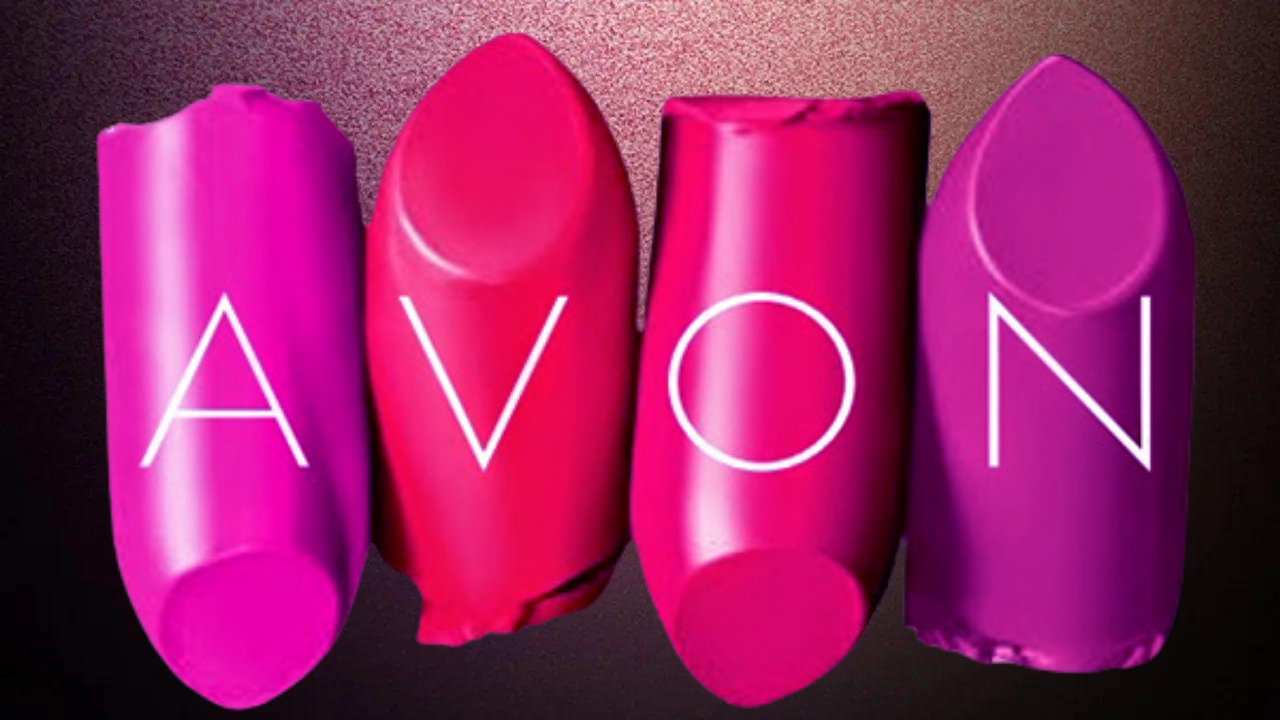 Avon, Brandverse Awards 2024’ten Altın Ödül’le döndü