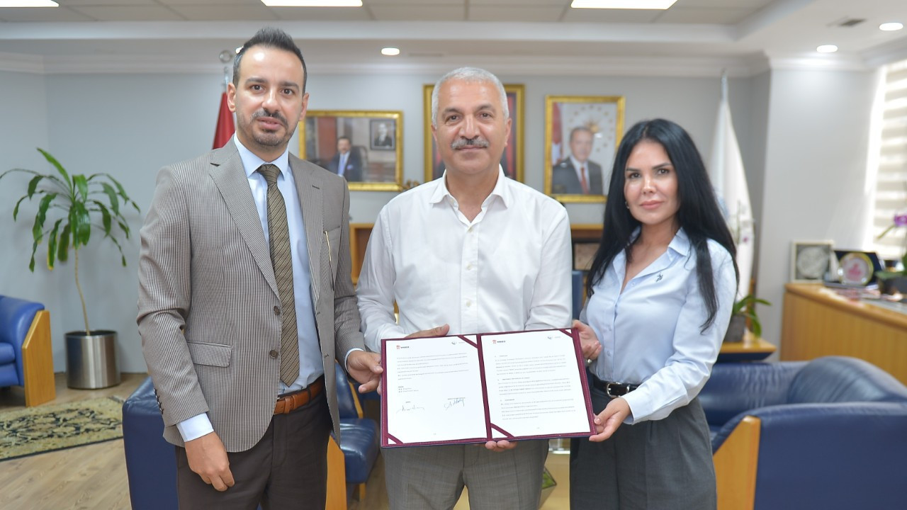 GTO üyelerine Weex’ten yüzde 15 indirim fırsatı