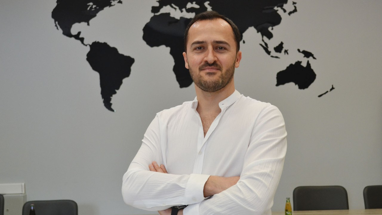 İnegöl Mobilyası, ‘Garanti Markası’ projesiyle büyüyecek