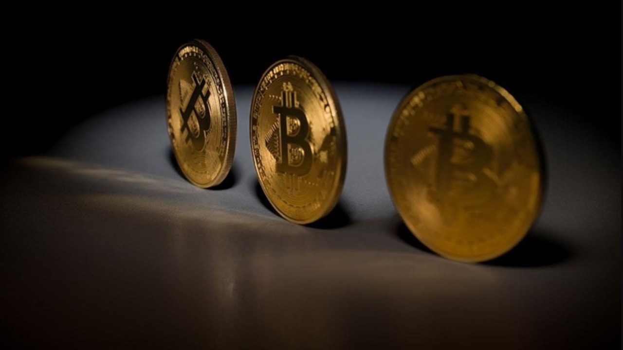 Kripto varlıklara ilişkin kanun yasalaştı