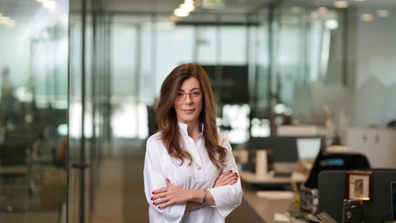 Yorglass’ta “Her Ses Eşittir”