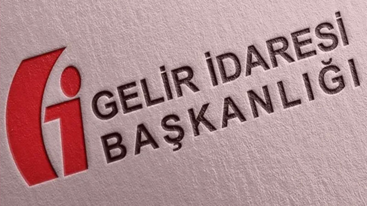 GİB: Deprem bölgesindeki mükelleflerin teminat verme süreleri uzatıldı
