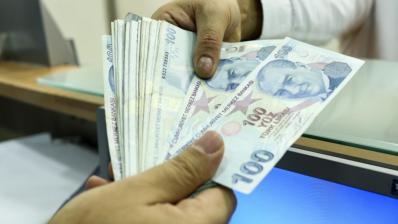 KOBİ kredilerinde seyir zayıf