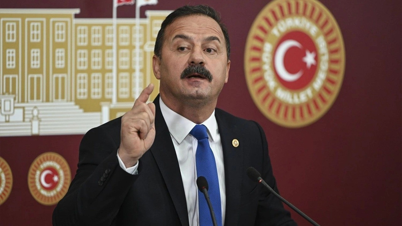 Yavuz Ağıralioğlu parti kuruyor! "3A ile yola çıkacağız"