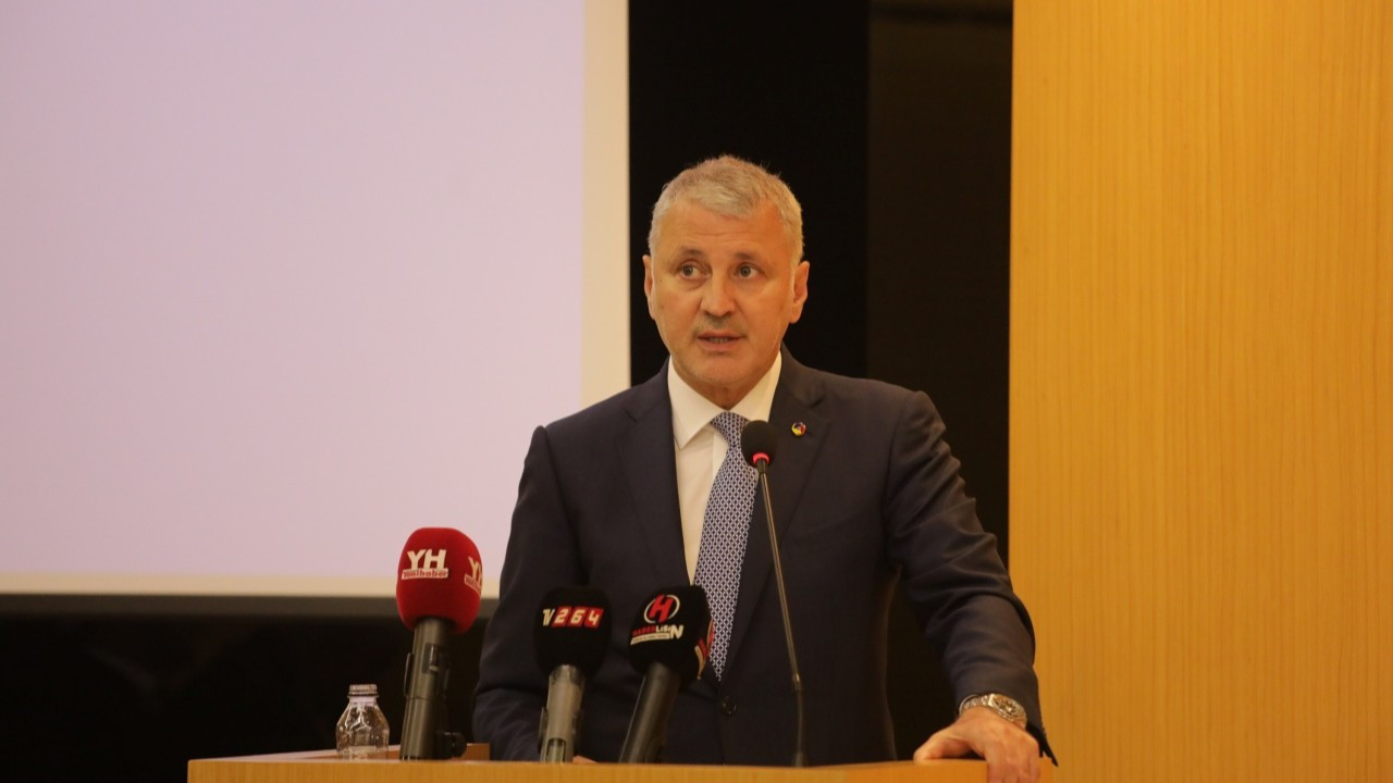 İş dünyasının yeni vergi paketi ile ilgili tereddütleri var