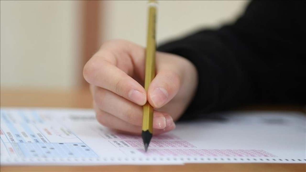 LGS tercih süreci bugün sona eriyor