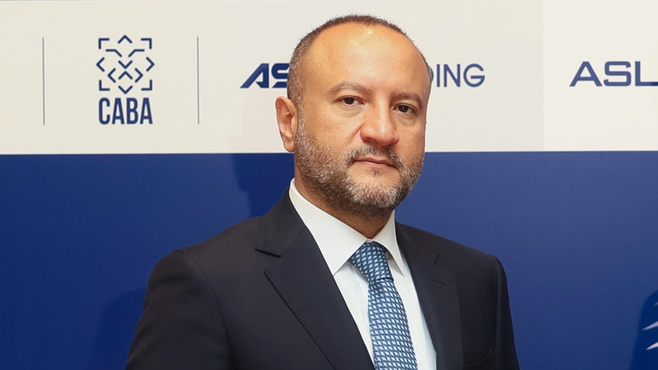 Mavi Arya, Turgutreis’te ikinci etabı 2025’te teslim edecek