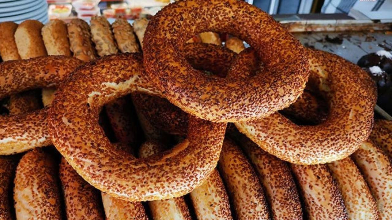 İzmir’de gevreğe zam geldi