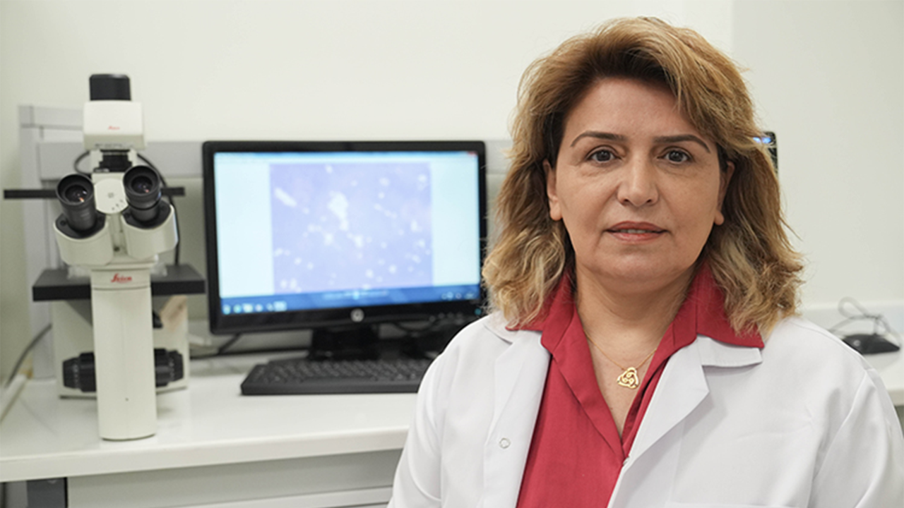 Uzmanından uyarı: Kontrolsüz protein takviyesi böbrek ve karaciğer sağlığını tehlikeye atıyor