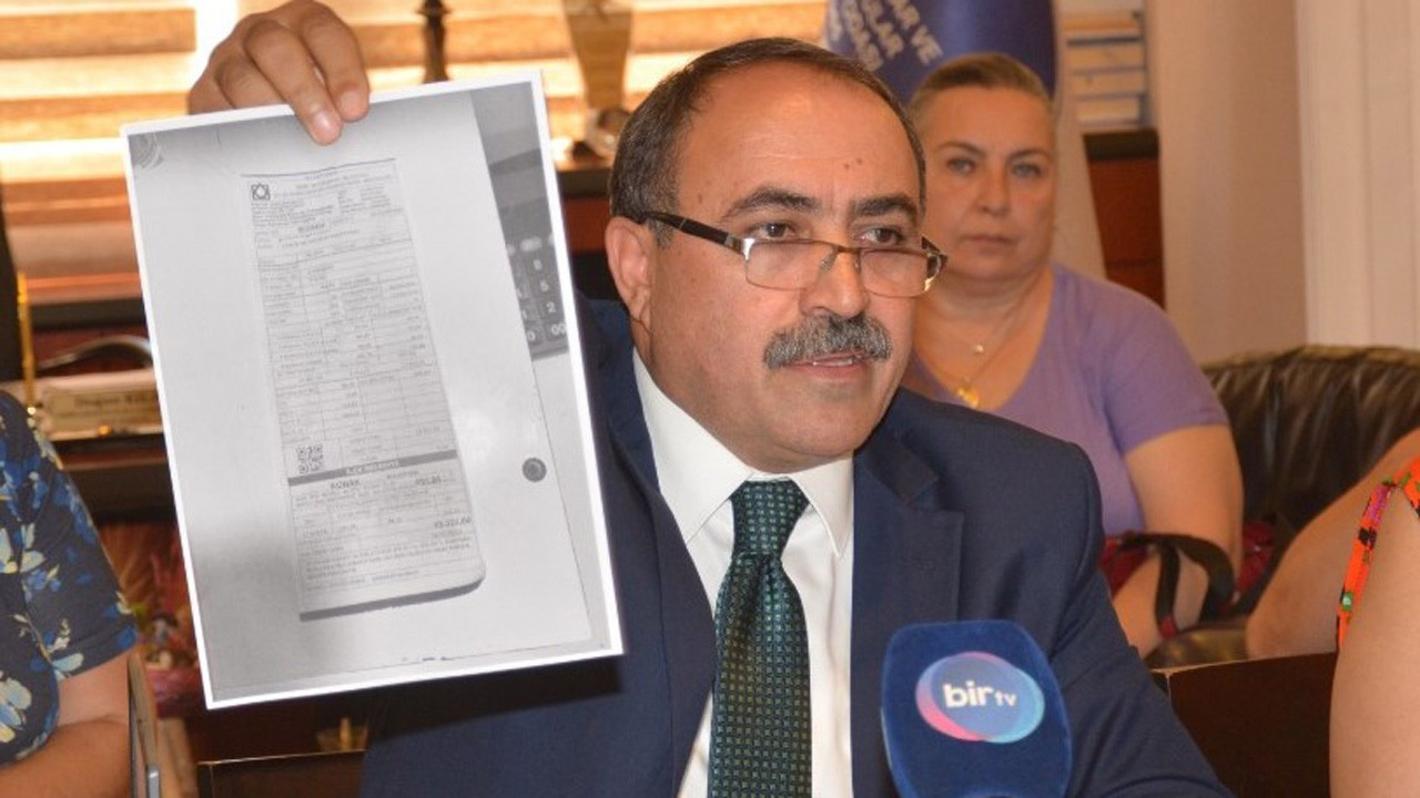 İzmirli lokantacılardan belediyeye Kent Lokantası çağrısı