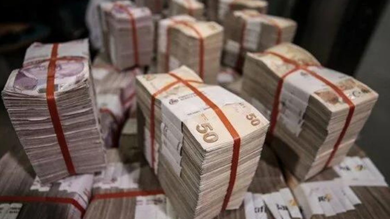 Kur korumalı mevduatta vergi istisnası bitiyor!