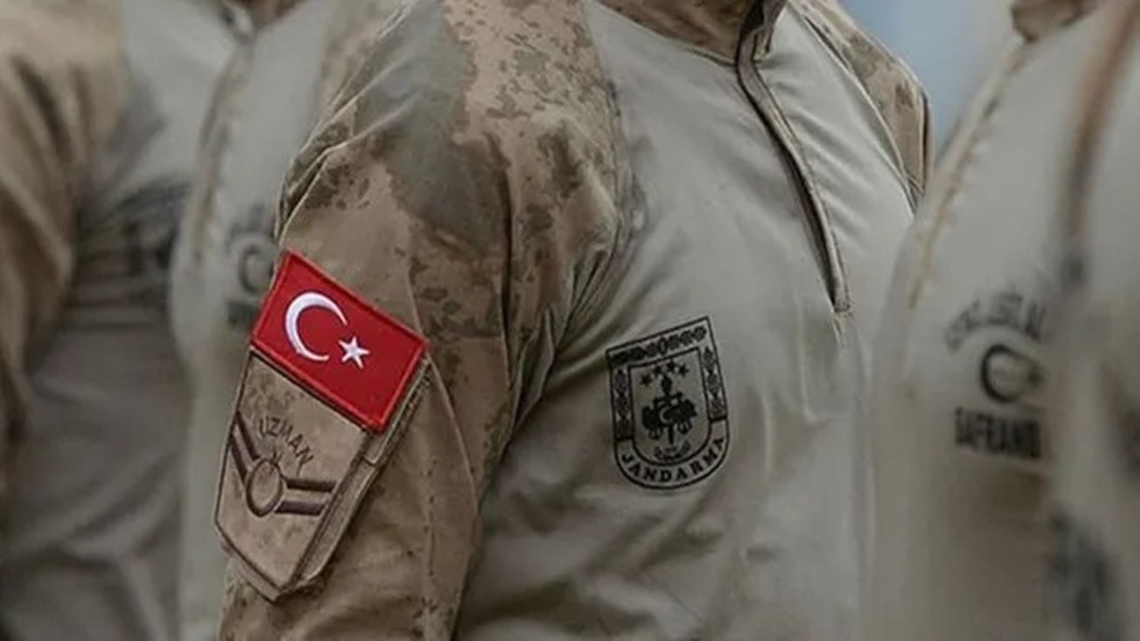 Milli Savunma Bakanlığı duyurdu: Uzman Erbaş Temini Başvuruları bugün sona erecek