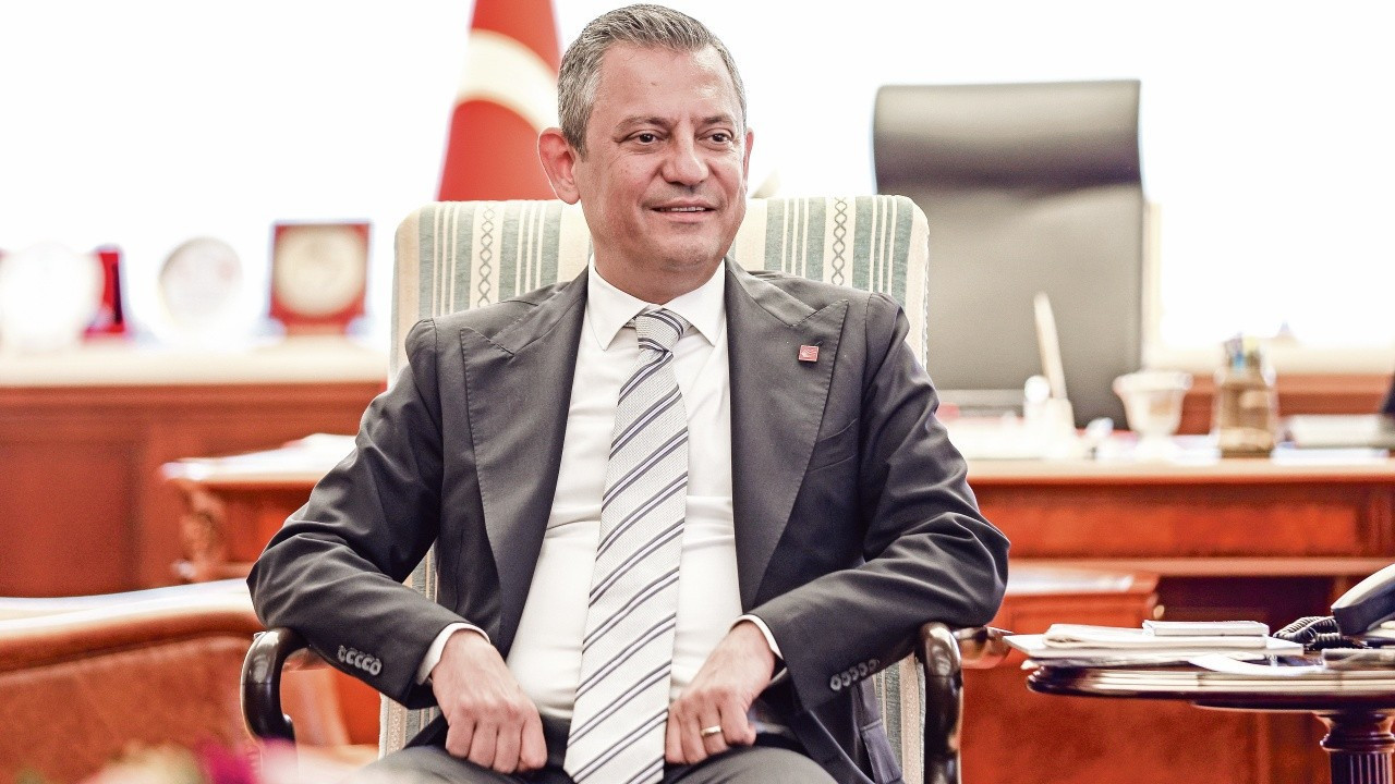 Mevcut eğitim sistemi, Türkiye’yi orta gelir tuzağından kurtaramaz