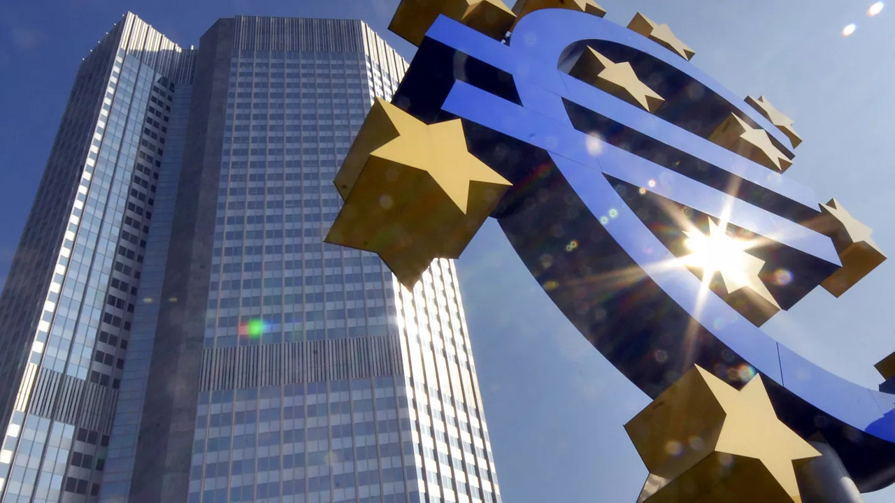 EBA raporu: AB bankalarına, jeopolitik risklere karşı dikkatli olmaları uyarısı yapıldı